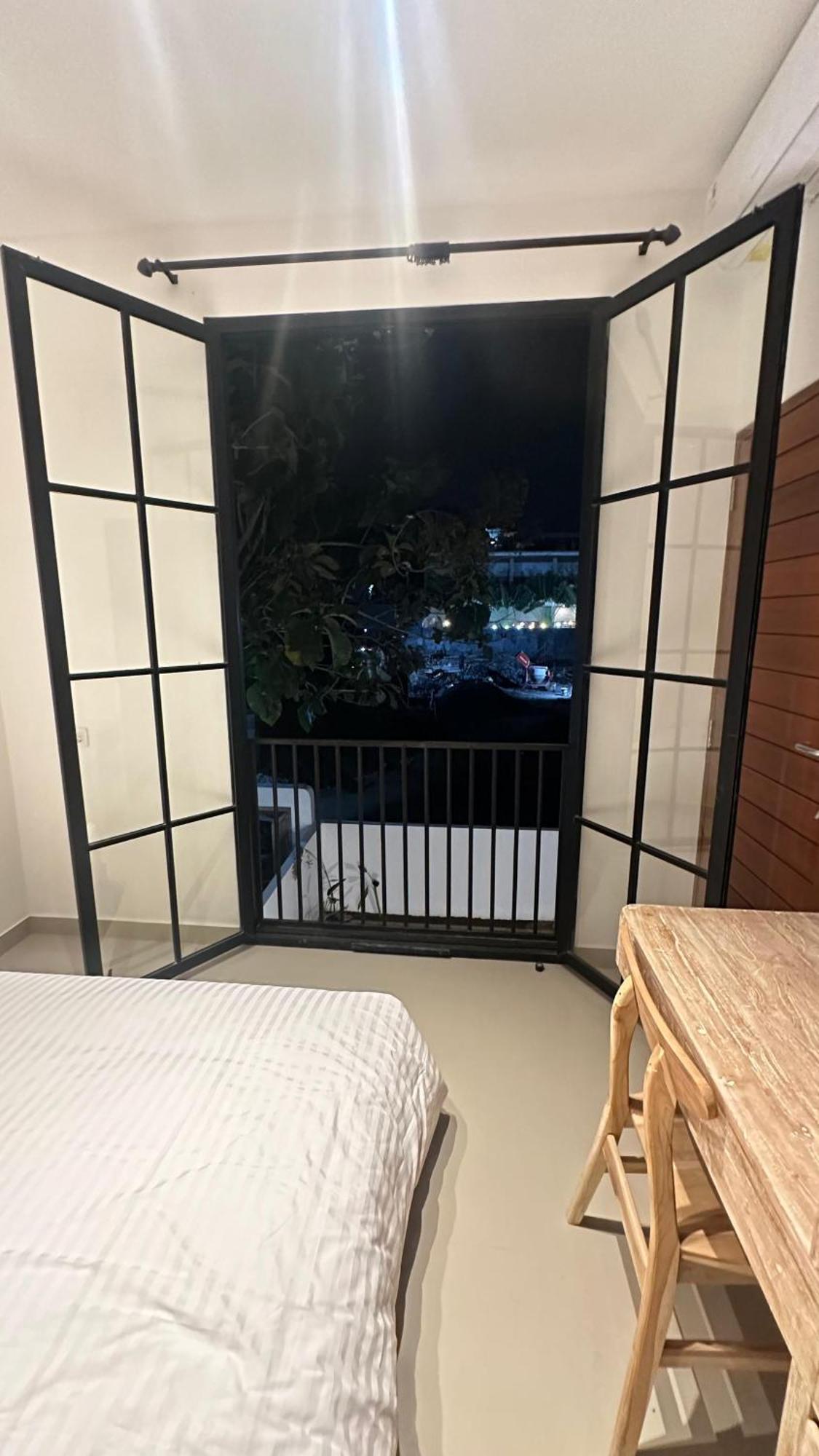 Bukawa Residences Balangan Villa *