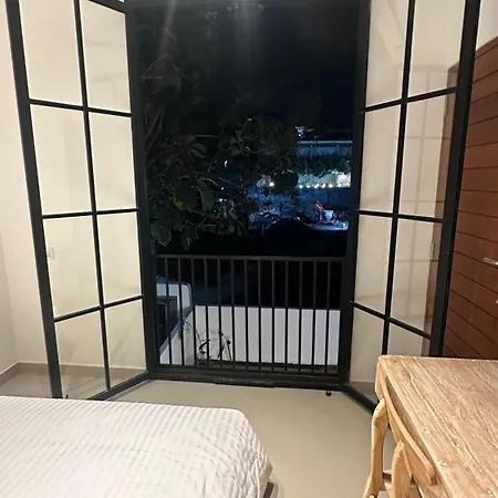 Bukawa Residences Balangan Jimbaran  Exterior photo
